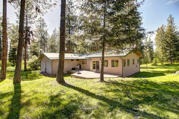 Polson, MT 59860,30570 Great Pine HL