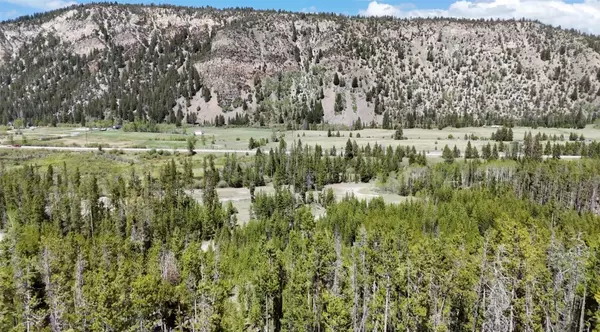 Anaconda, MT 59711,Lot 3 TBD Harris RD