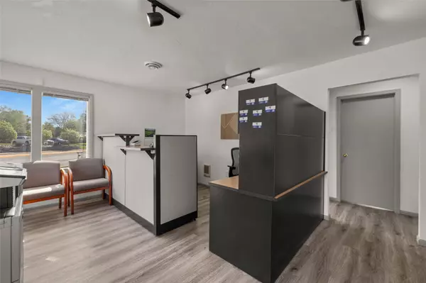 Kalispell, MT 59901,580 Sunset BLVD