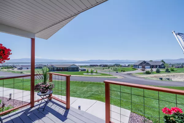 Helena, MT 59602,5825 Derby DR