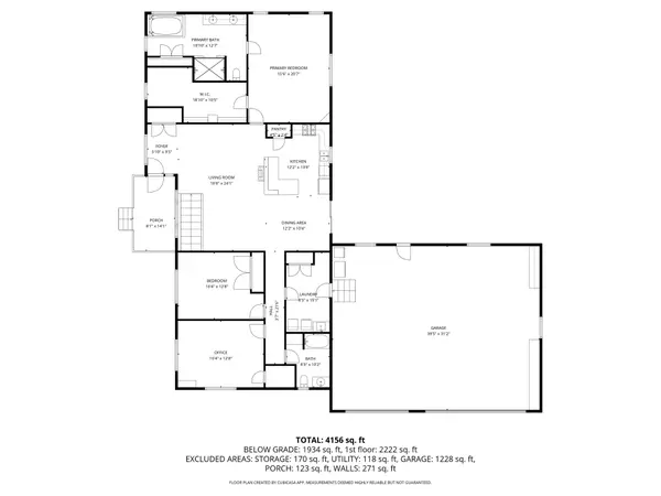 5825 Derby DR, Helena, MT 59602