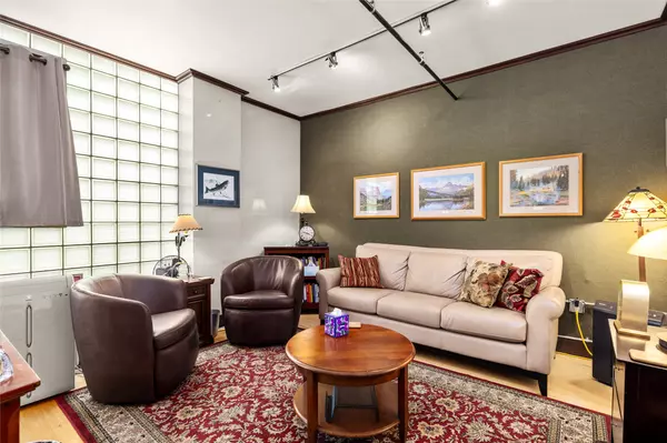 Kalispell, MT 59901,723 5th AVE E #138S