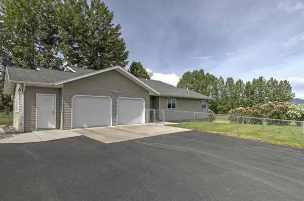 Missoula, MT 59808,10190 Kona Ranch RD