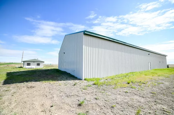 Shelby, MT 59474,2295 Marias Valley RD