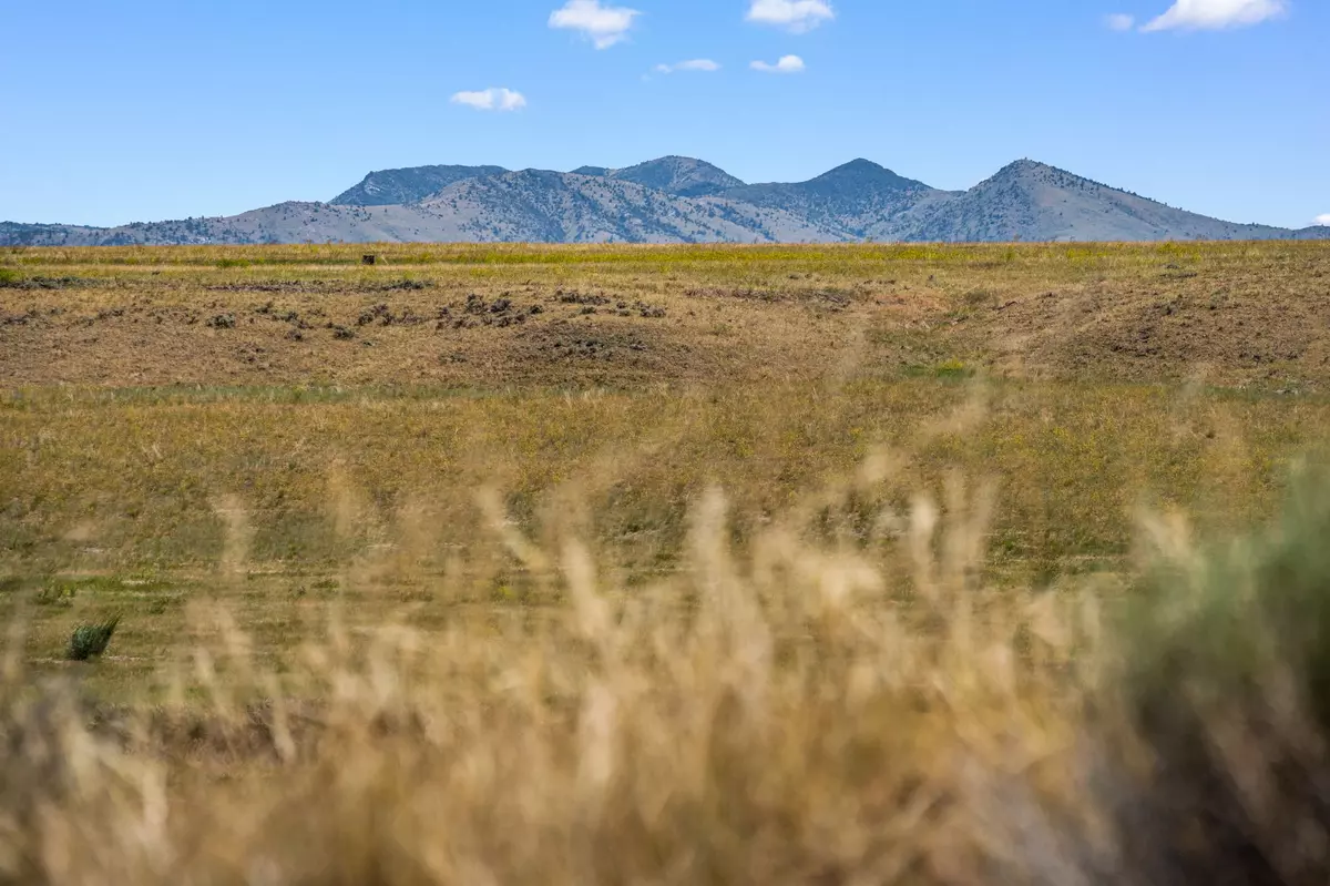 Three Forks, MT 59752,TBD Legacy DR