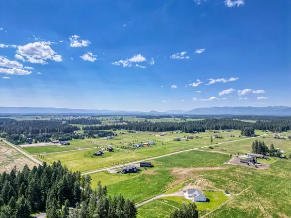 Kalispell, MT 59901,521 Yeoman Hall RD