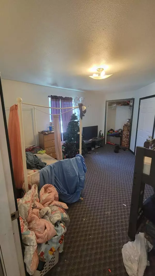 Butte, MT 59701,2617 Harvard AVE