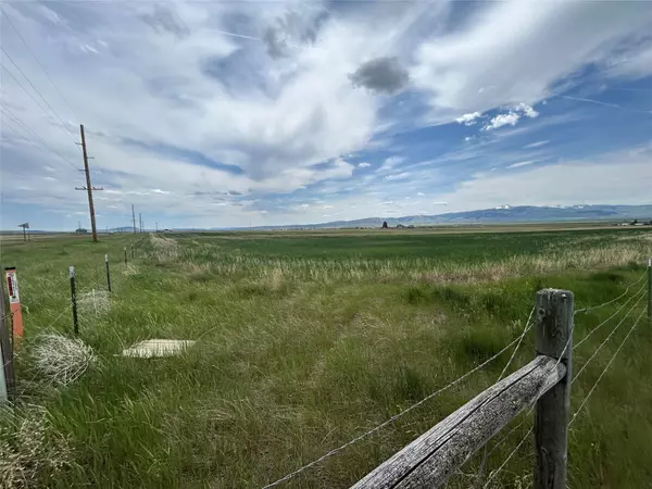 White Sulphur Springs, MT 59645,TBD Highway 12 W
