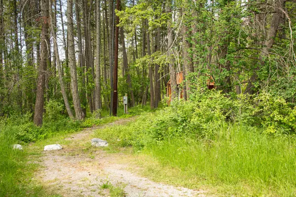 Bigfork, MT 59911,9234 Mt Highway 35