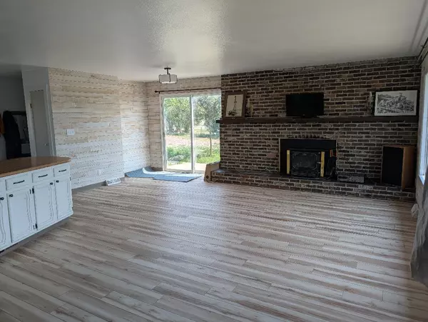 Shelby, MT 59474,11 City Shop RD