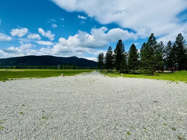 Trout Creek, MT 59874,20 Cabinet VW