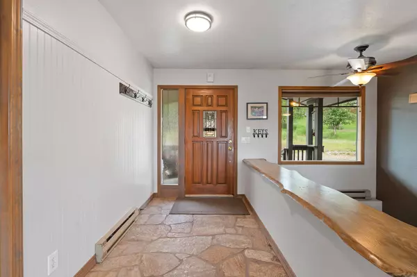 Lakeside, MT 59922,124 Woodacres DR