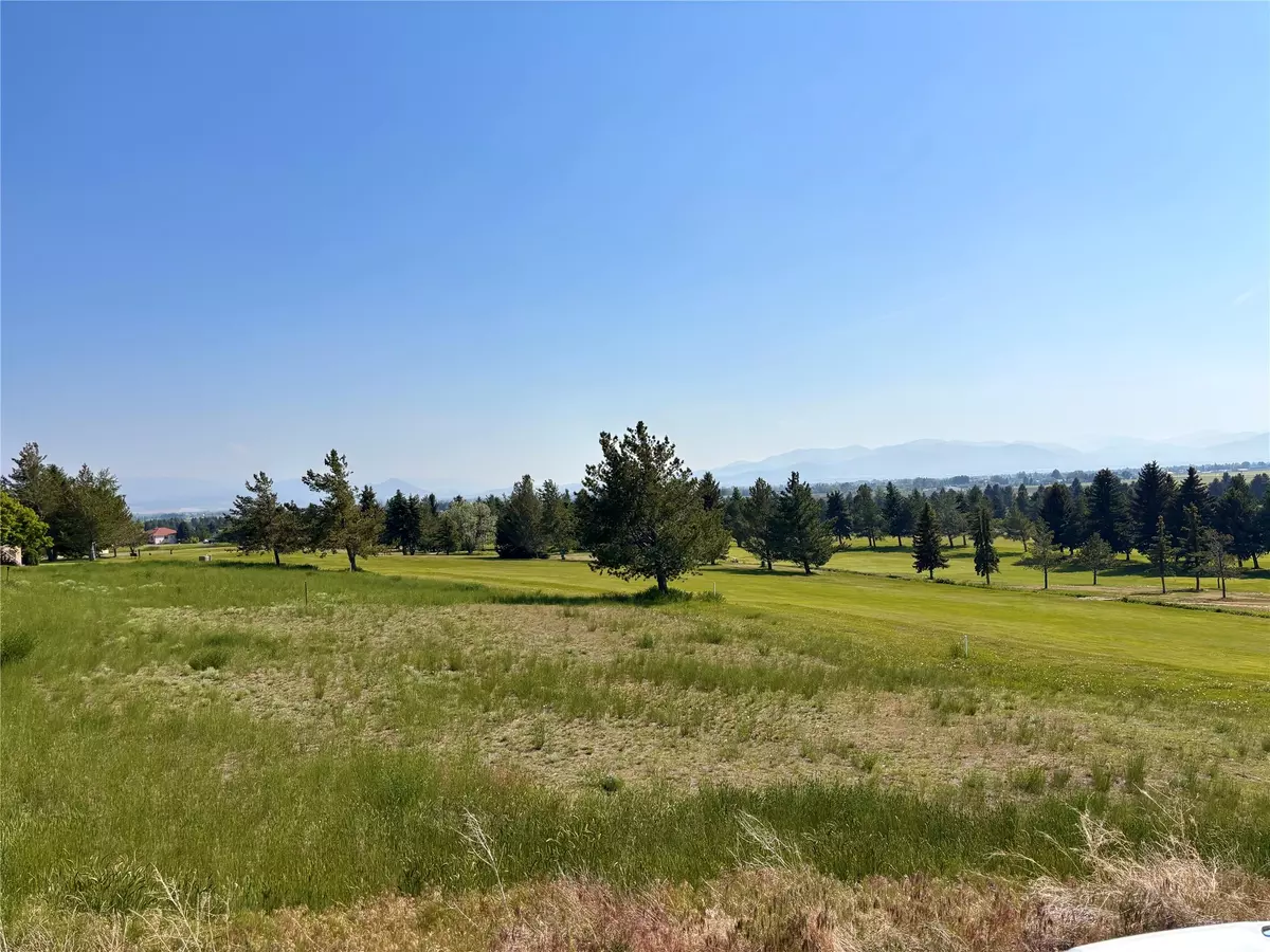 Helena, MT 59602,4248 Fox Den DR