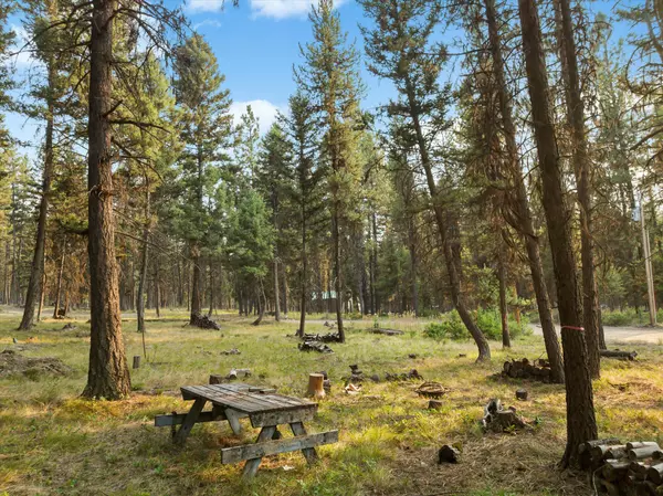 Seeley Lake, MT 59868,264 Evergreen DR