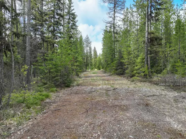 Martin City, MT 59926,187 Glacier Hills DR E