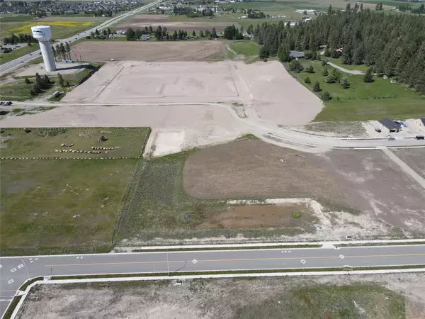 Kalispell, MT 59901,2310 Jefferson BLVD