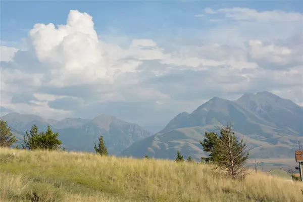 Emigrant, MT 59027,Address not disclosed
