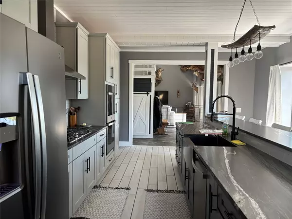 Choteau, MT 59422,411 10th AVE NE