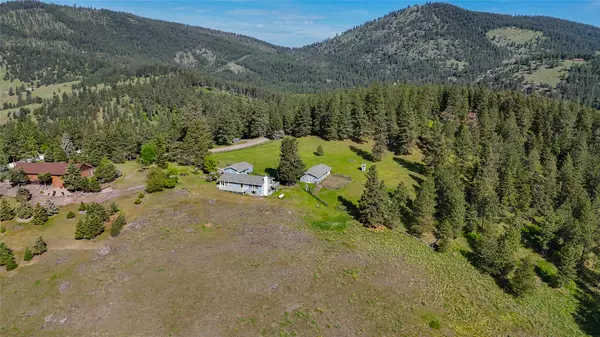 Polson, MT 59860,32090 Ridge View CIR