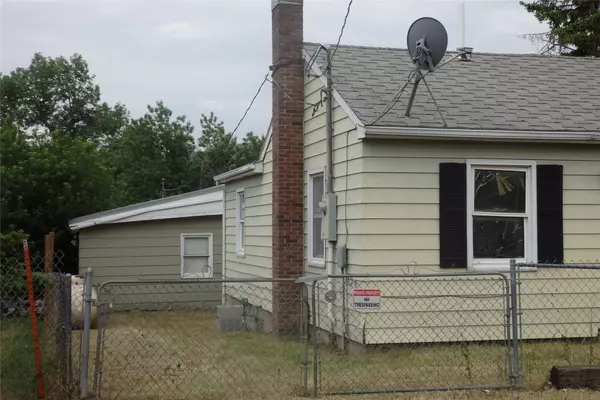 Stockett, MT 59480,17 Crane AVE