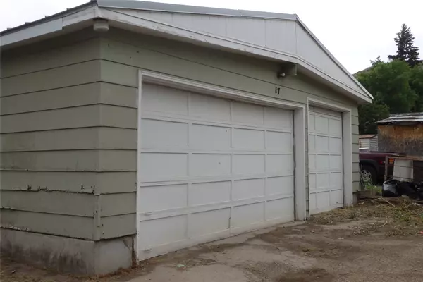 Stockett, MT 59480,17 Crane AVE