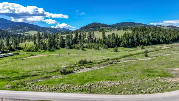 Jefferson City, MT 59638,TBD Jefferson ST