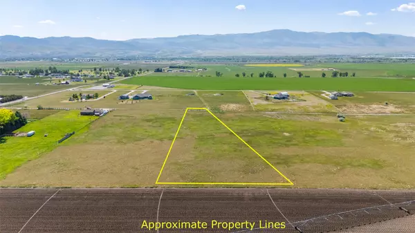 Townsend, MT 59644,71 Fritsche LN