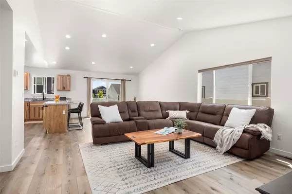 Kalispell, MT 59901,522 Pheasant LN