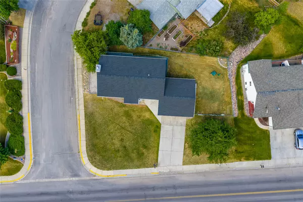 Missoula, MT 59803,2424 55th ST