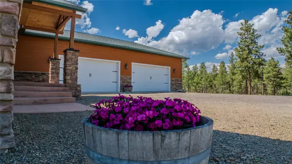 Helena, MT 59602,6520 Noble LN