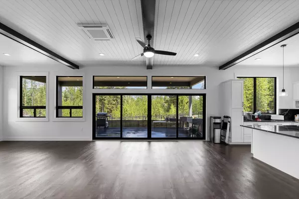 Marion, MT 59925,1128 Marion Hubbart SPUR