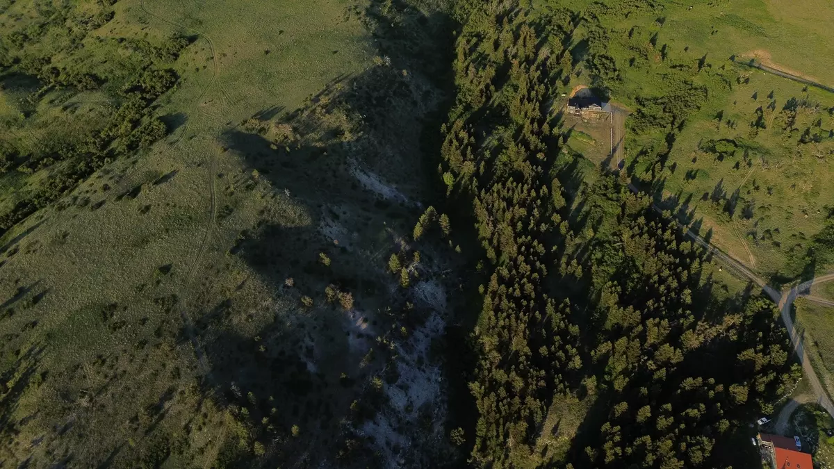 Belt, MT 59412,NHN Sluice Box DR