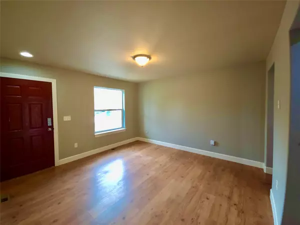 Belgrade, MT 59714,1109 Wyoming ST