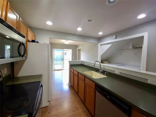 Belgrade, MT 59714,1109 Wyoming ST