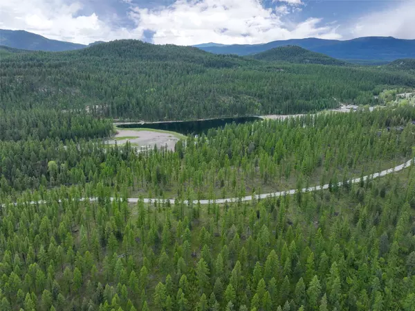 Whitefish, MT 59937,TBD Fox Run Ranch RD
