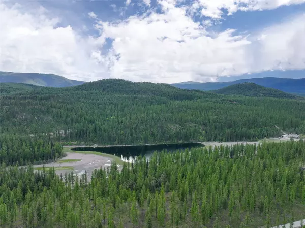 Whitefish, MT 59937,TBD Fox Run Ranch RD