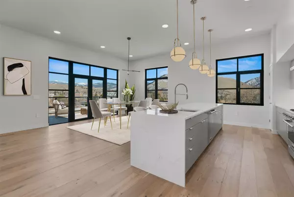 265 S 4th ST E #405, Missoula, MT 59801