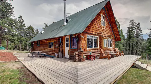 Florence, MT 59833,18998 Oris LN