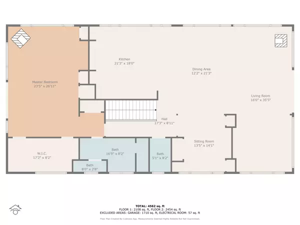 Willow Creek, MT 59760,2400 Meridian Cemetery Rd Meridian Cemetery RD