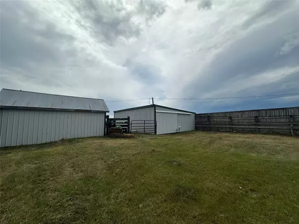 Harlowton, MT 59036,508 Hawkeye RD