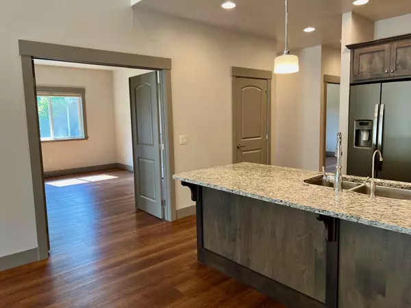3568 Connery WAY #A, Missoula, MT 59808