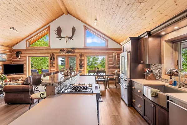 Belgrade, MT 59714,315 Brown Pony TRL