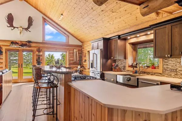 Belgrade, MT 59714,315 Brown Pony TRL