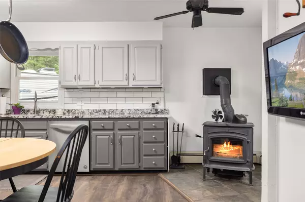 Kalispell, MT 59901,155 Lake Peter CT