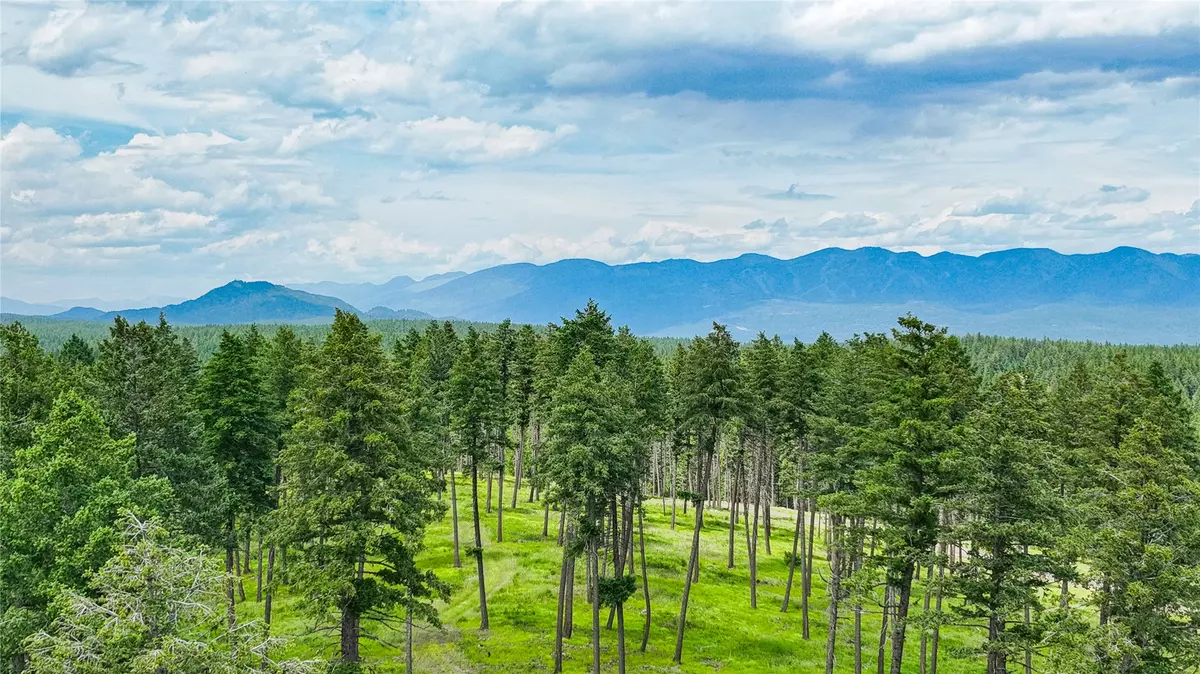 Whitefish, MT 59937,289 Layton RD