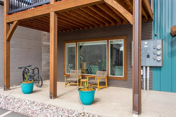 301 N 1st ST #A, Hamilton, MT 59840