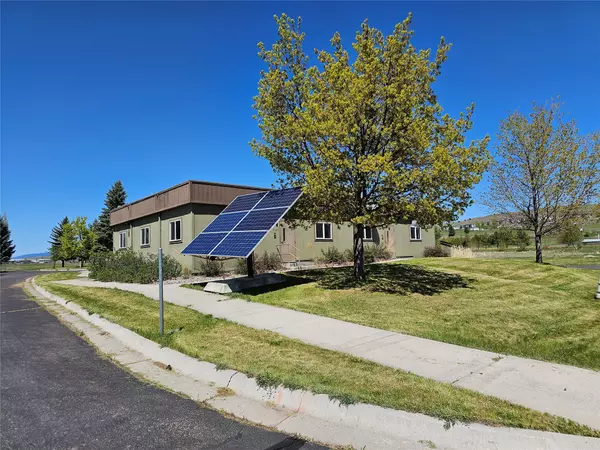 Missoula, MT 59808,7151 Kestrel DR