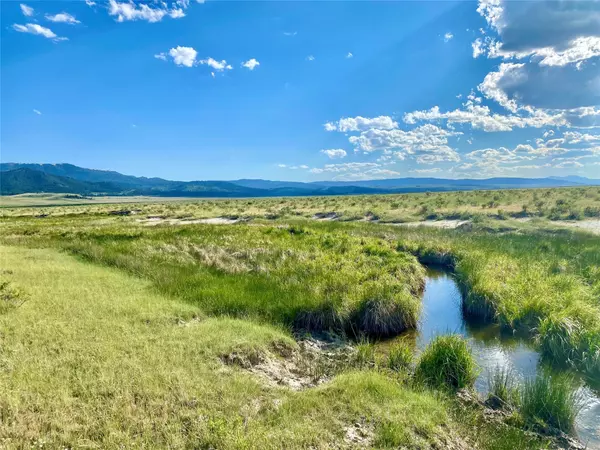 Lima, MT 59739,TBD Brundage LN