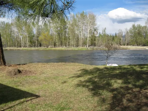118 Tucker XING, Victor, MT 59875