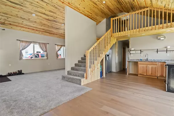 Vaughn, MT 59487,29 12th ST
